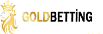 Goldbetting | Goldbetting Giriş – Goldbetting Güncel